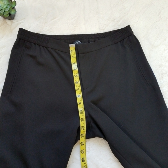 Eloquii Trouser Pants - Picture 4 of 9